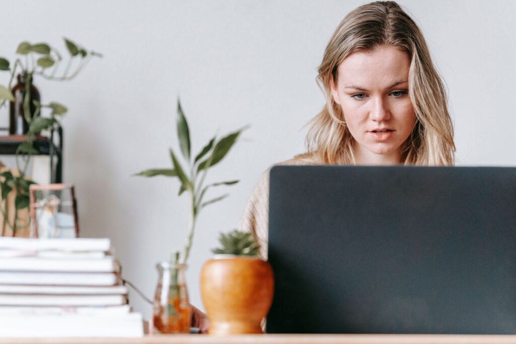 email anxiety