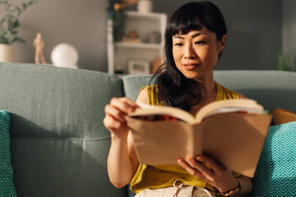 il libro delle emozioni