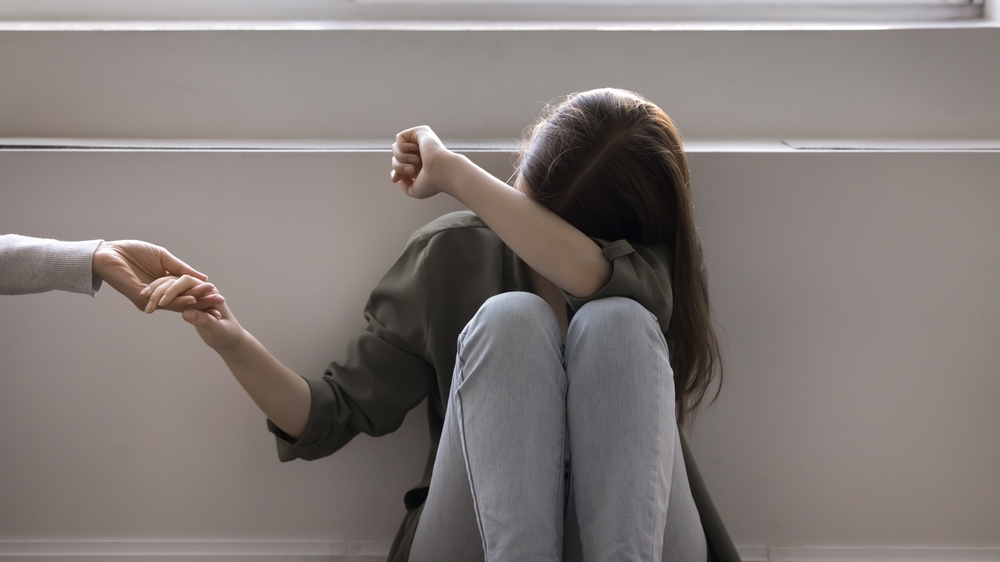 terapia online per genitori