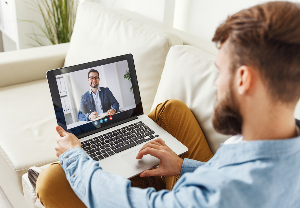 consulenza psichiatrica online