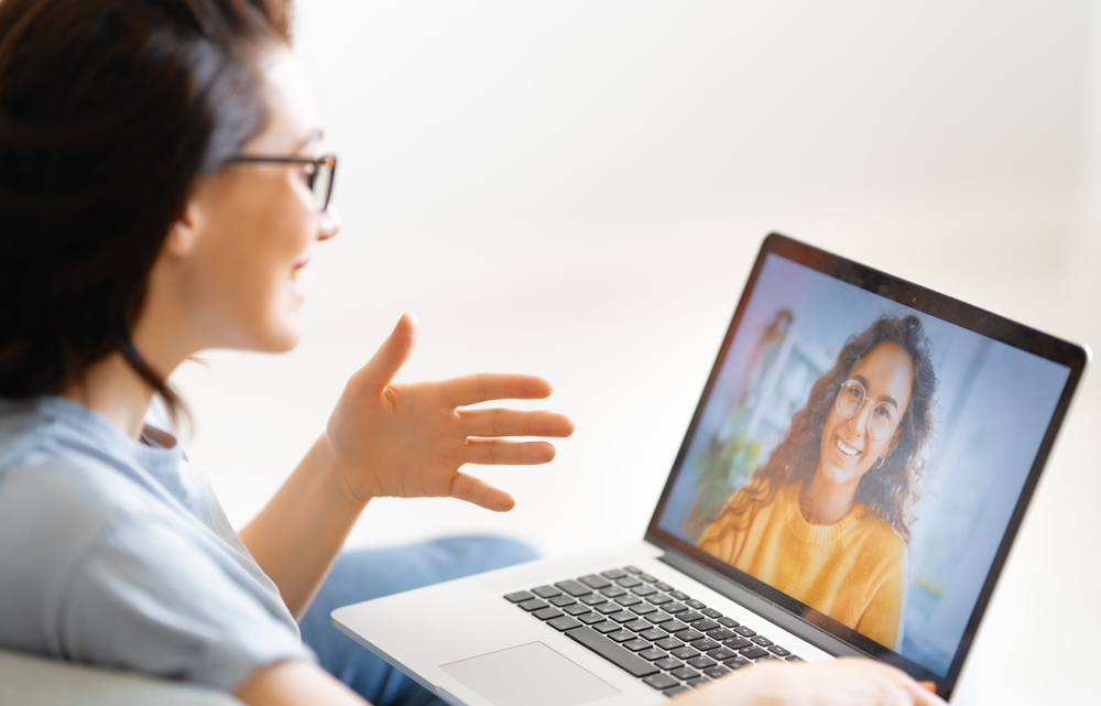EMDR per adolescenti