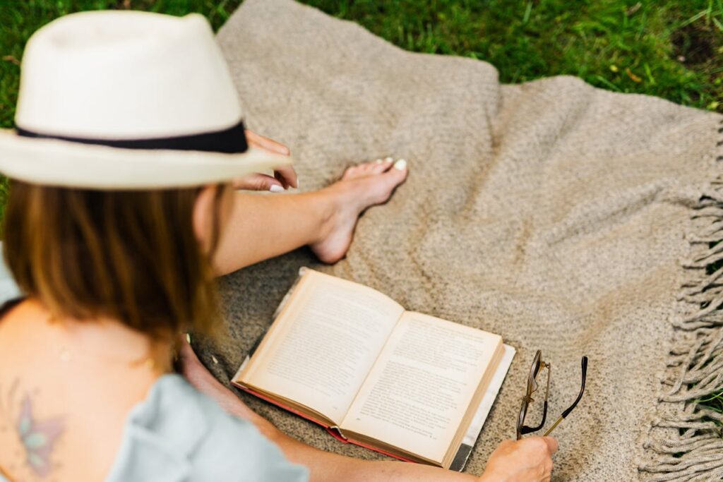 Libri sul linguaggio del corpo