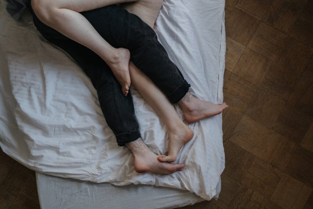 Chemsex: cos’è, quali rischi comporta e quale impatto può avere sulla salute mentale