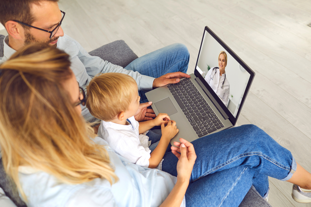 terapia online