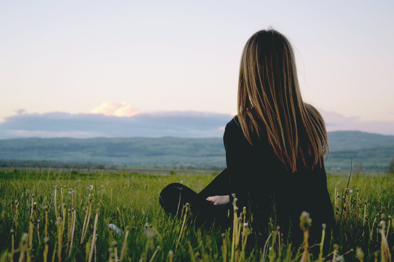 solitudine
