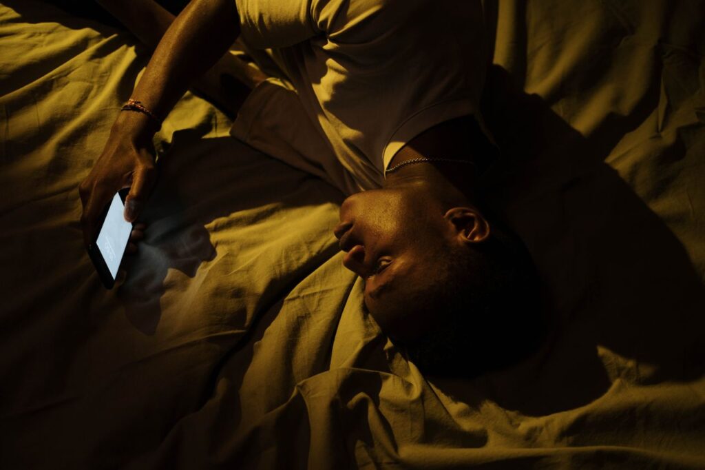 Sexting