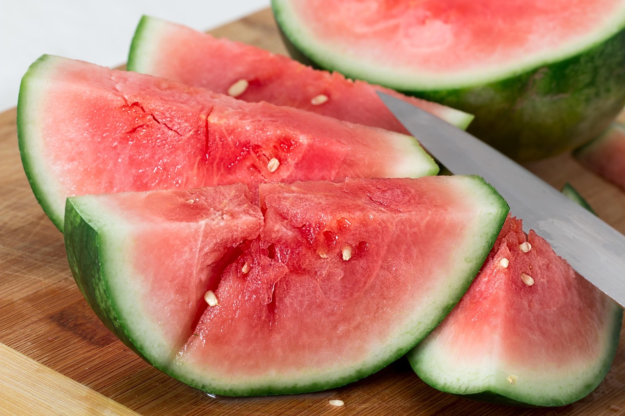 nutrizionista online