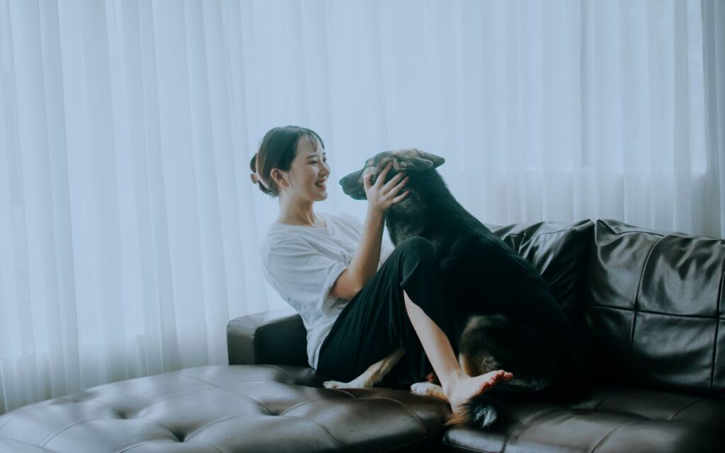 Giornata Mondiale del Cane