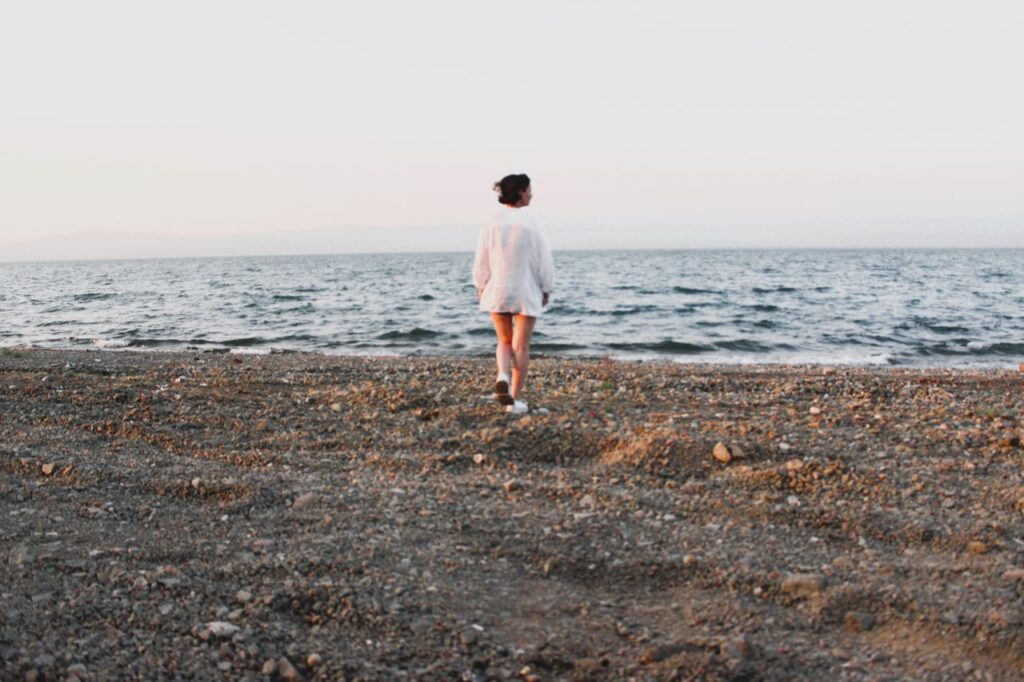 Solitudine