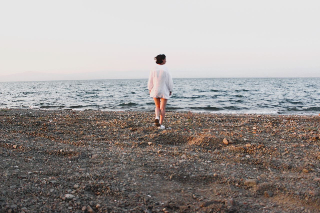 Solitudine