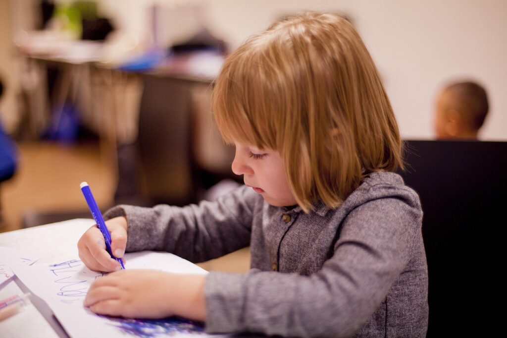life skills a scuola