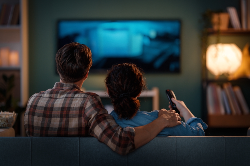 serie tv psicologiche