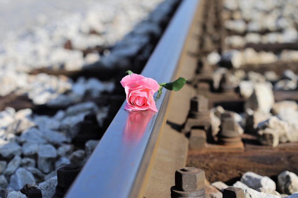 prevenzione del suicidio