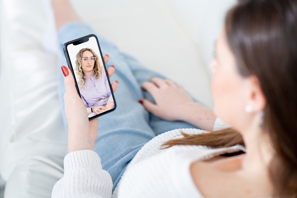 app di mymentis