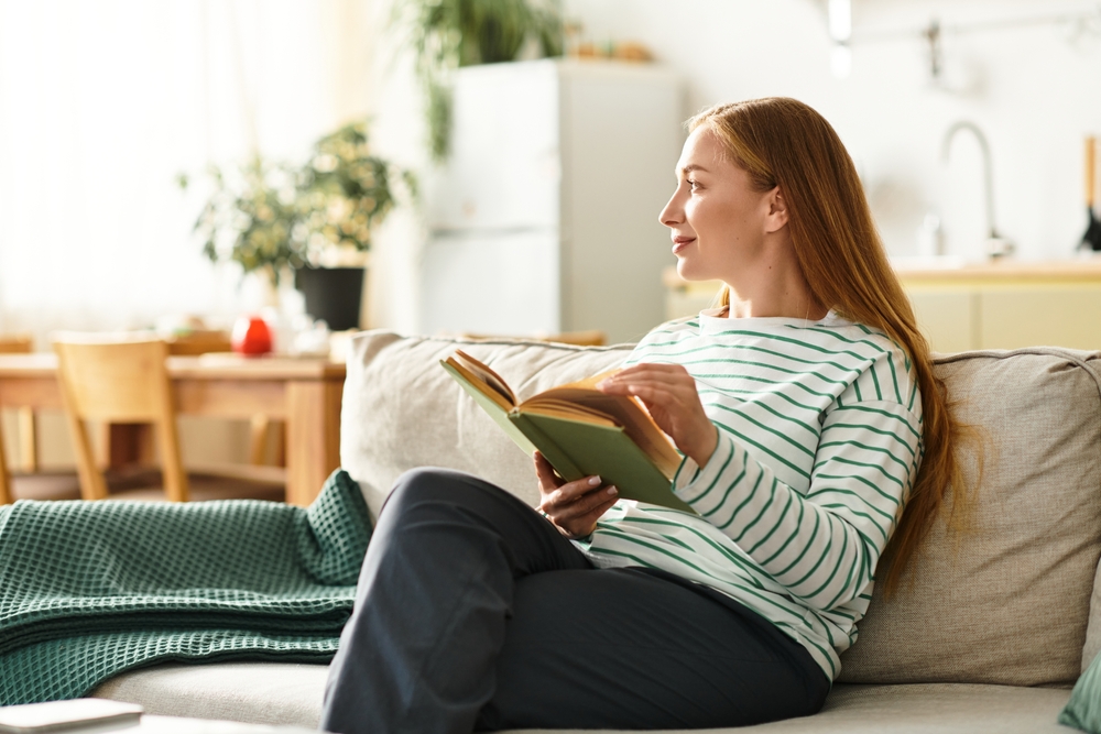 libro delle emozioni