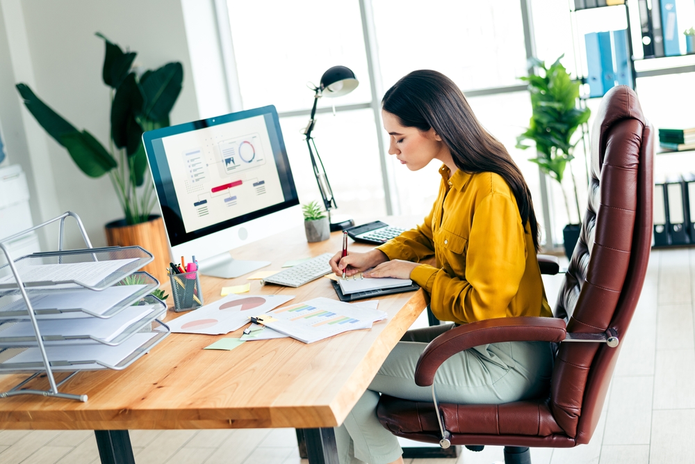 depressione ad alto funzionamento