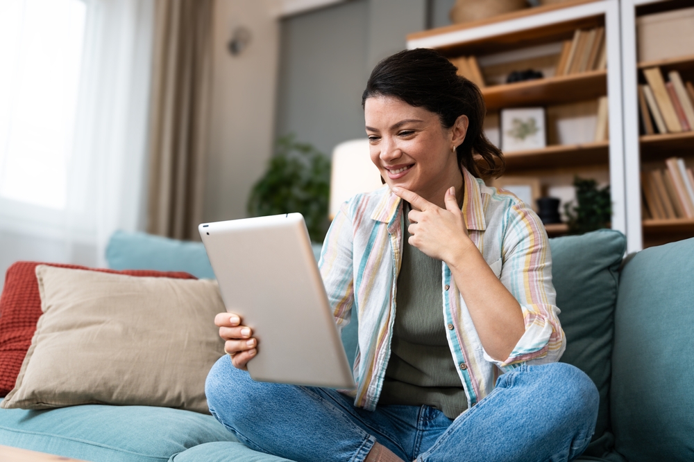 disturbo ossessivo compulsivo