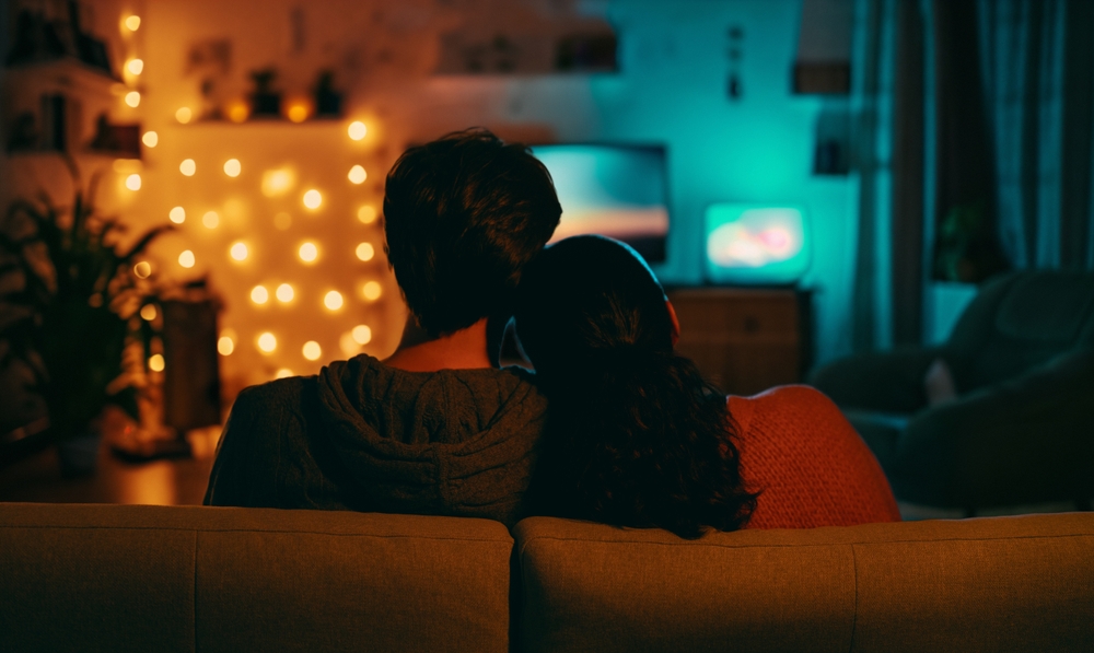 Qualcuno volò sul nido del cuculo