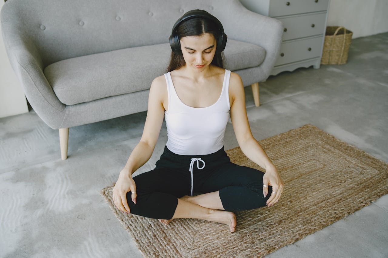 Meditazione