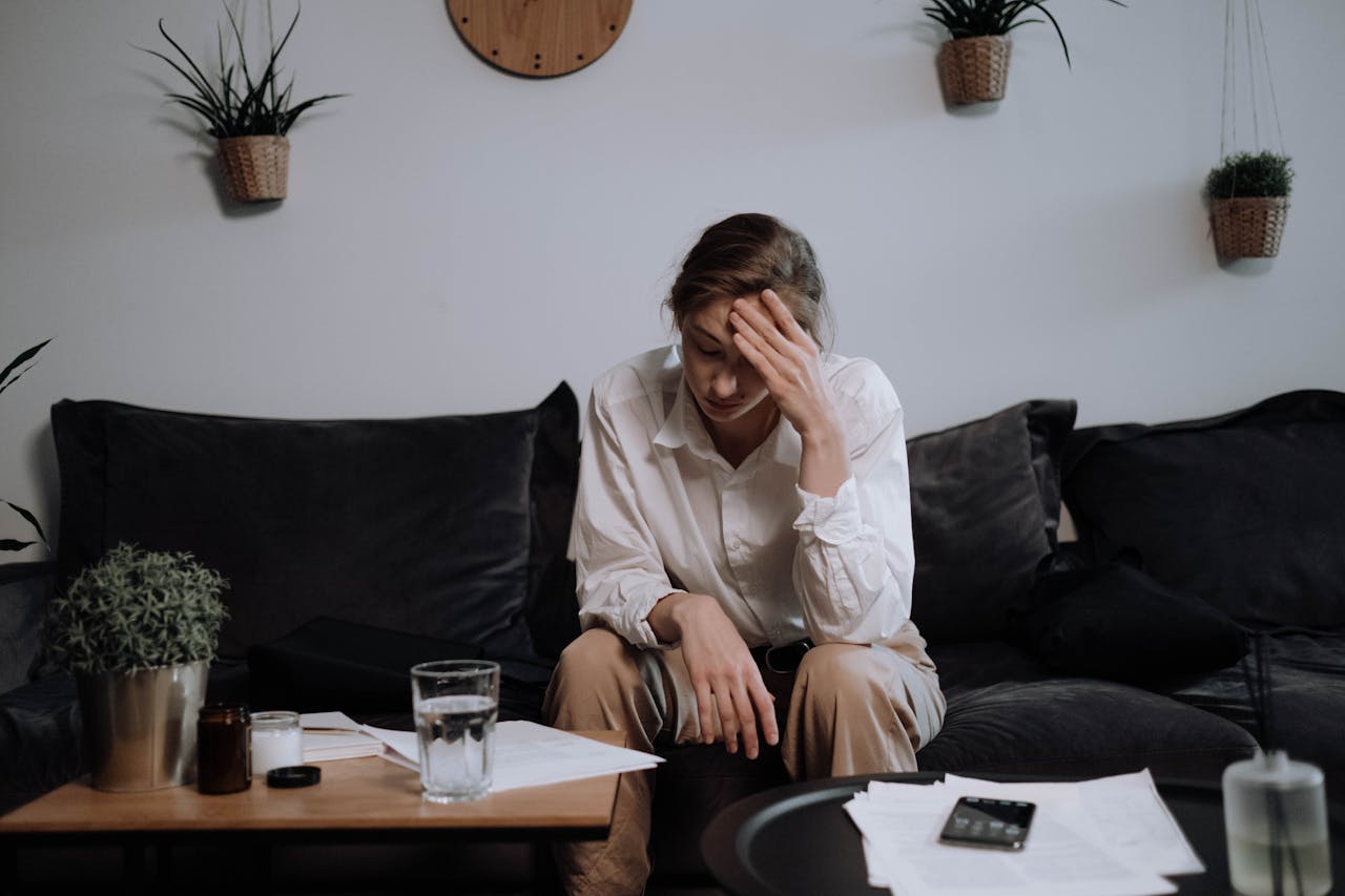 Strategie di coping