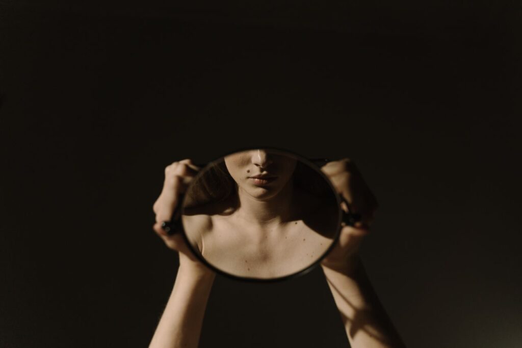 Delusione