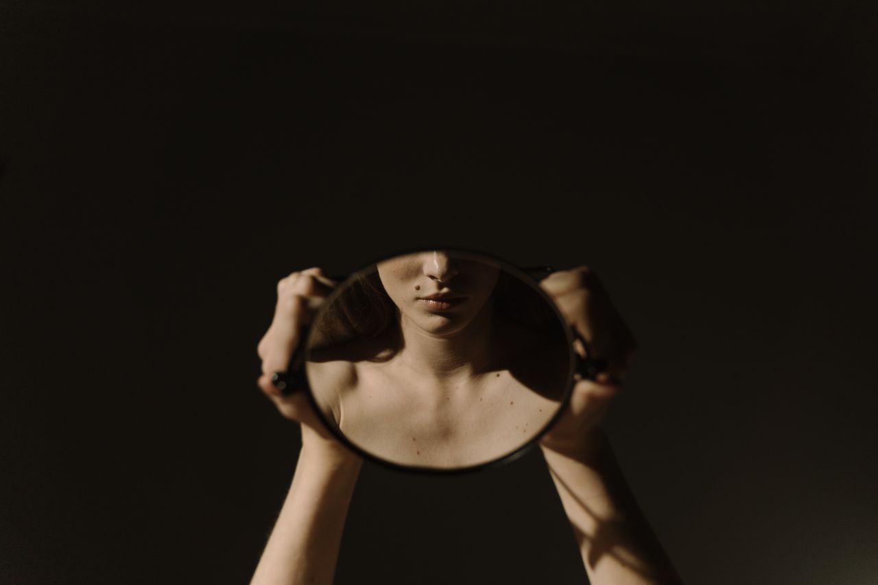 Delusione