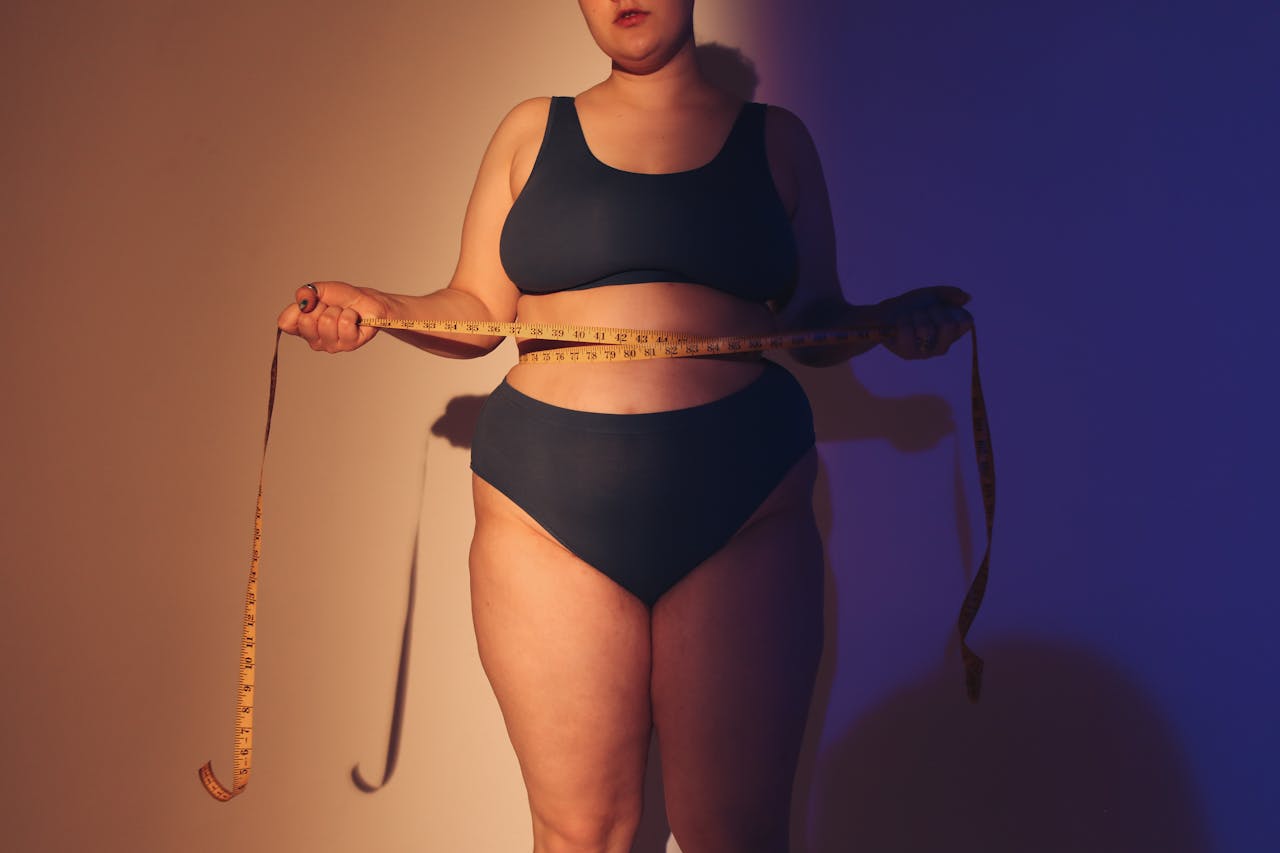 metabolismo